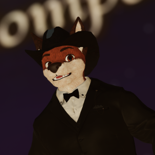 VRChat_2025-12-20_22-17-13.765_2160x3840