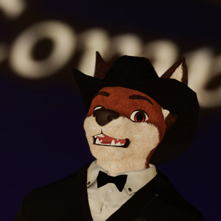 VRChat_2025-12-20_22-17-18.038_3840x2160