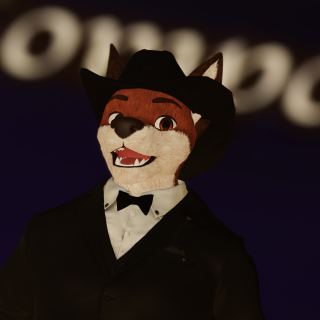 VRChat_2025-12-20_22-17-19.148_3840x2160