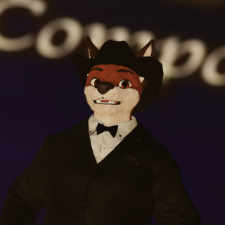 VRChat_2025-12-20_22-17-20.396_3840x2160