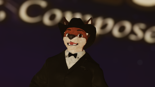 VRChat_2025-12-20_22-17-21.548_3840x2160.png
