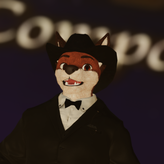 VRChat_2025-12-20_22-17-21.548_3840x2160