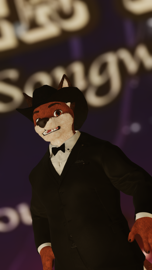 VRChat_2025-12-20_22-17-46.699_2160x3840.png