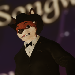 VRChat_2025-12-20_22-17-46.699_2160x3840