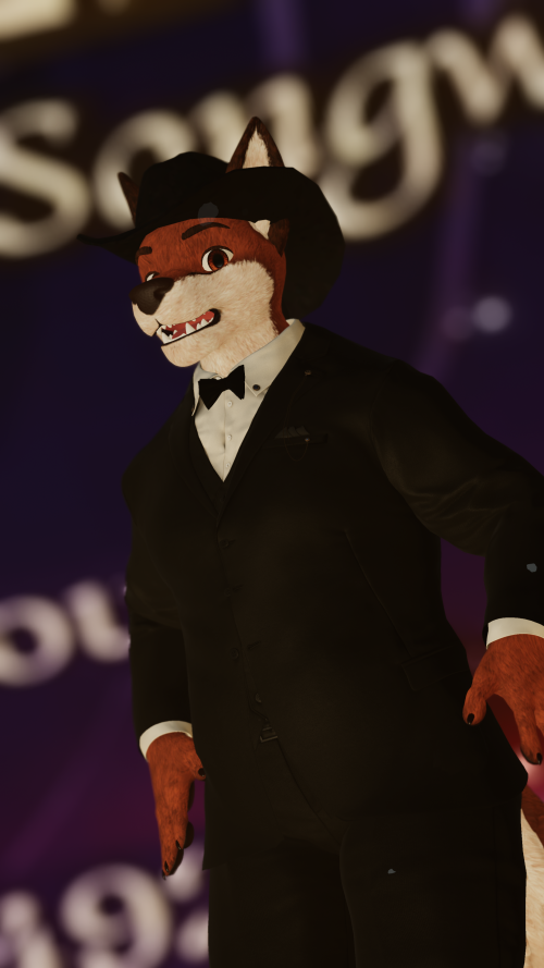 VRChat_2025-12-20_22-17-48.826_2160x3840.png