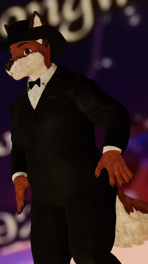 VRChat_2025-12-20_22-17-50.116_2160x3840.png