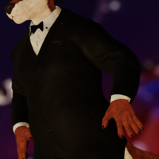 VRChat_2025-12-20_22-17-50.116_2160x3840
