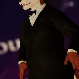 VRChat_2025-12-20_22-17-51.177_2160x3840