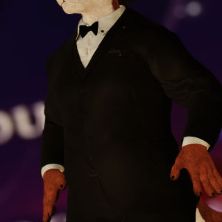 VRChat_2025-12-20_22-17-52.342_2160x3840