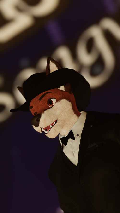 VRChat_2025-12-20_22-17-54.621_2160x3840.png
