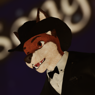 VRChat_2025-12-20_22-17-54.621_2160x3840