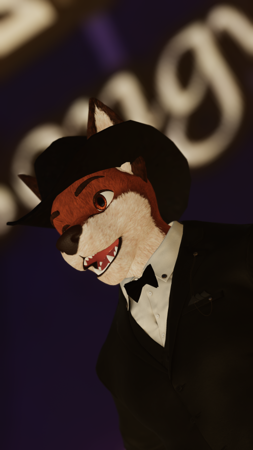 VRChat_2025-12-20_22-17-55.673_2160x3840.png
