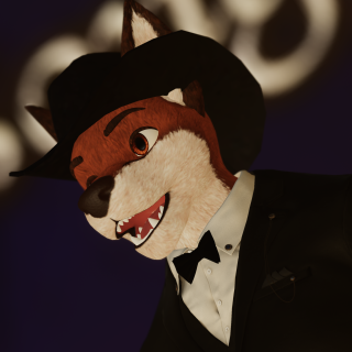 VRChat_2025-12-20_22-17-55.673_2160x3840