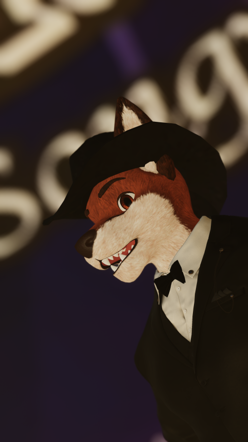 VRChat 2025 12 20 22 17 56.885 2160x3840