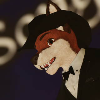 VRChat_2025-12-20_22-17-56.885_2160x3840