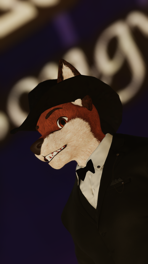 VRChat 2025 12 20 22 17 57.983 2160x3840