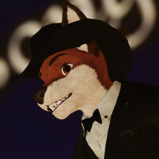 VRChat_2025-12-20_22-17-57.983_2160x3840