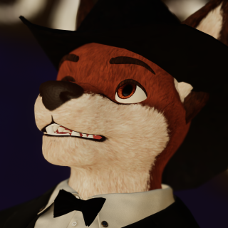 VRChat_2025-12-20_22-18-00.072_3840x2160