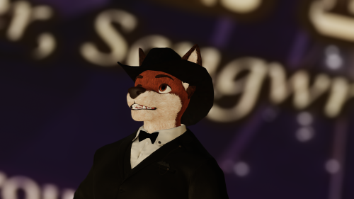 VRChat_2025-12-20_22-18-01.432_3840x2160.png
