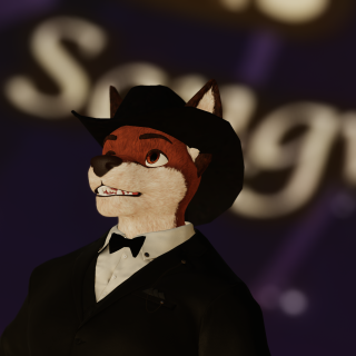 VRChat_2025-12-20_22-18-01.432_3840x2160