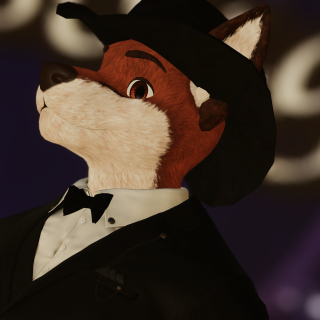 VRChat_2025-12-20_22-18-02.654_3840x2160