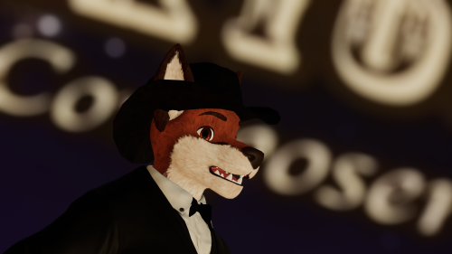 VRChat_2025-12-20_22-18-11.767_3840x2160.png