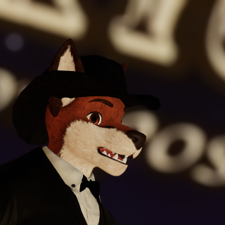 VRChat_2025-12-20_22-18-11.767_3840x2160