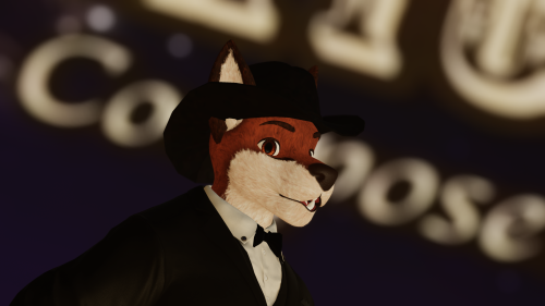 VRChat_2025-12-20_22-18-12.947_3840x2160.png
