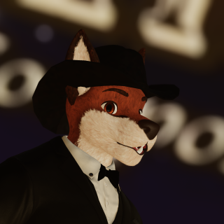 VRChat_2025-12-20_22-18-12.947_3840x2160