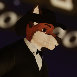 VRChat_2025-12-20_22-18-14.070_3840x2160