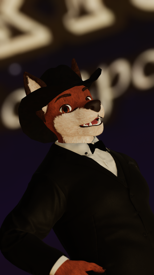 VRChat_2025-12-20_22-18-15.962_2160x3840.png
