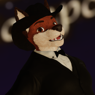 VRChat_2025-12-20_22-18-15.962_2160x3840