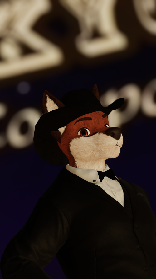 VRChat_2025-12-20_22-18-17.144_2160x3840.png