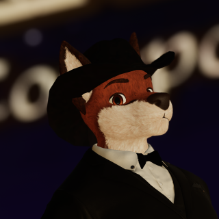 VRChat_2025-12-20_22-18-17.144_2160x3840