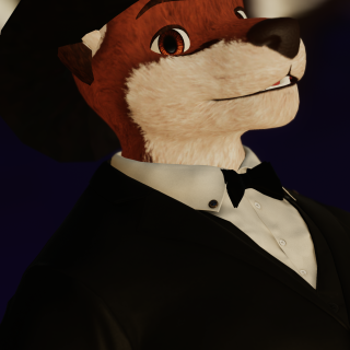 VRChat_2025-12-20_22-18-18.255_2160x3840