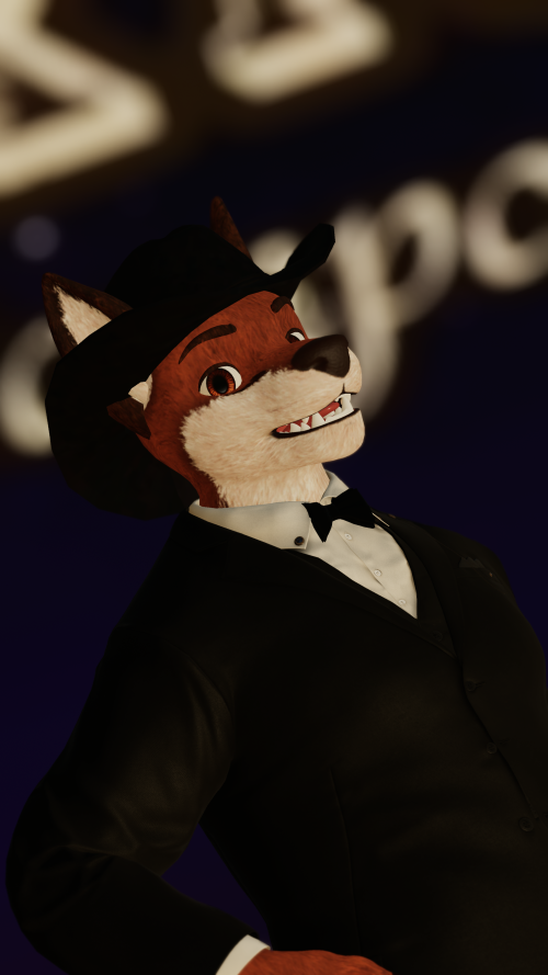 VRChat_2025-12-20_22-18-19.498_2160x3840.png