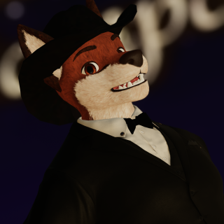VRChat_2025-12-20_22-18-19.498_2160x3840