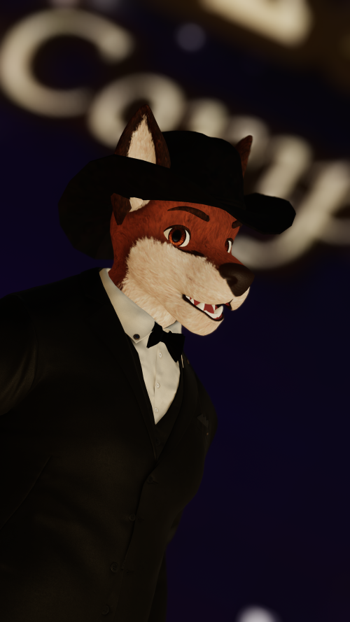 VRChat_2025-12-20_22-18-22.627_2160x3840.png