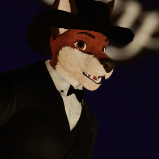 VRChat_2025-12-20_22-18-22.627_2160x3840