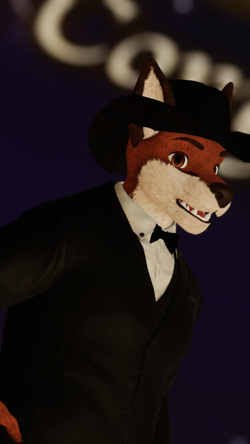 VRChat_2025-12-20_22-18-23.844_2160x3840.png