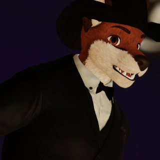 VRChat_2025-12-20_22-18-23.844_2160x3840