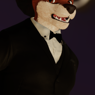 VRChat_2025-12-20_22-18-27.001_2160x3840