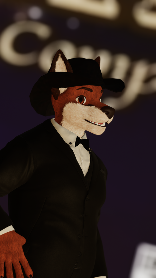VRChat_2025-12-20_22-18-29.482_2160x3840.png
