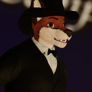 VRChat_2025-12-20_22-18-30.450_2160x3840