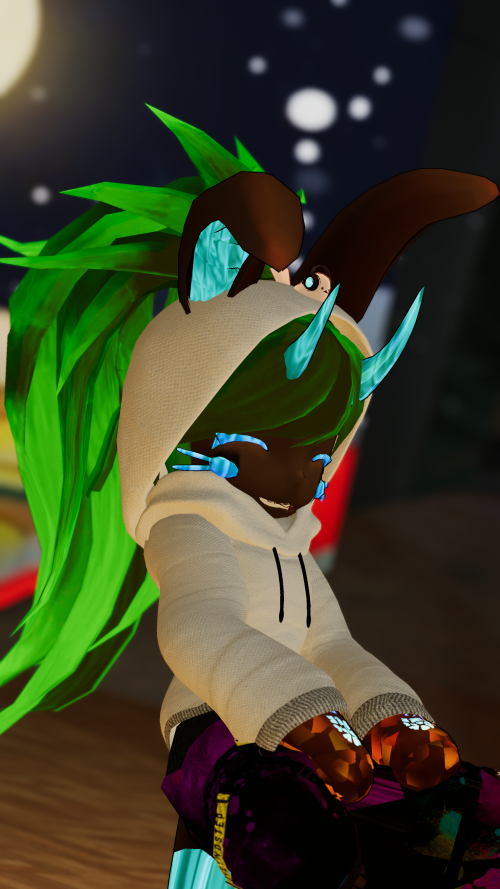 VRChat_2025-12-20_22-56-55.776_2160x3840.png