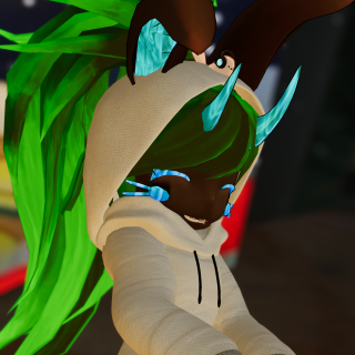 VRChat_2025-12-20_22-56-55.776_2160x3840
