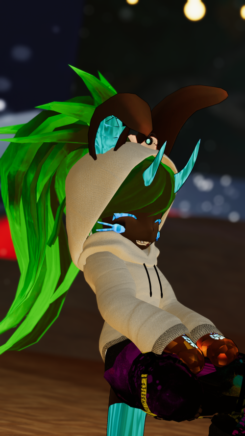 VRChat_2025-12-20_22-56-59.854_2160x3840.png