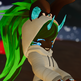 VRChat_2025-12-20_22-56-59.854_2160x3840