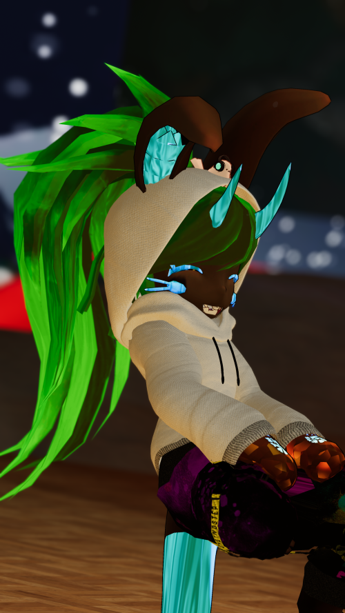 VRChat_2025-12-20_22-57-00.846_2160x3840.png
