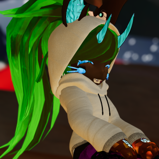 VRChat_2025-12-20_22-57-00.846_2160x3840